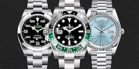 rolex 2014 collection|rolex collection 2022.